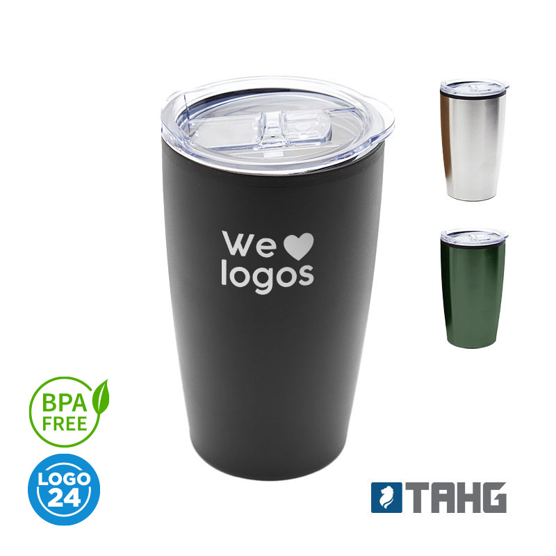 Kit Drink + Tech | Chalten