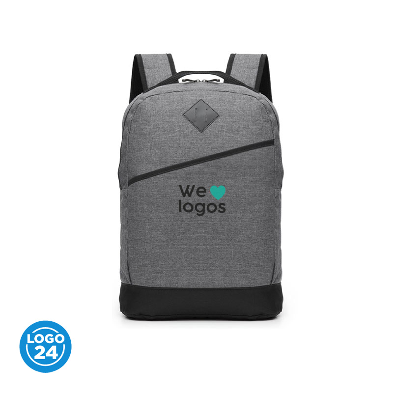 Kit Bienvenida Essential Bag