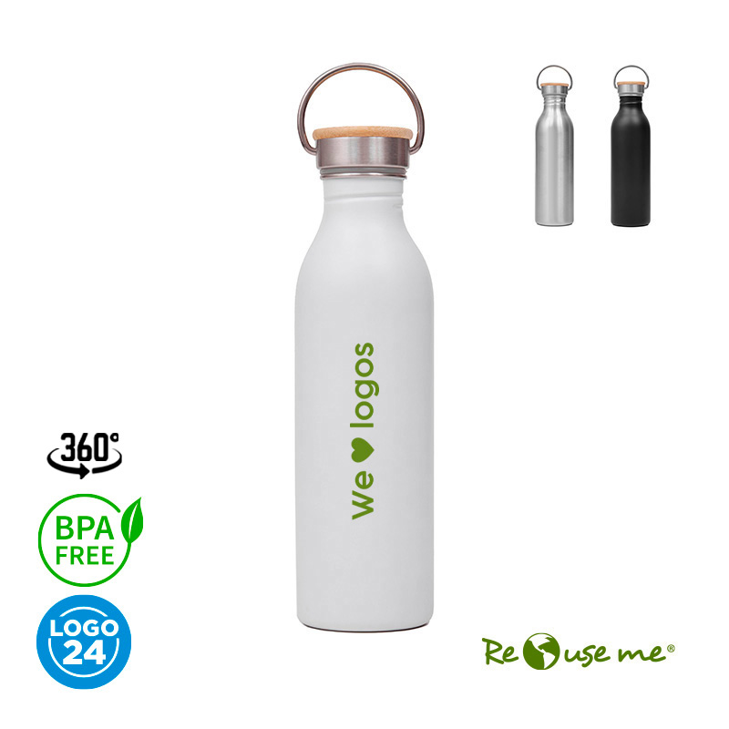 Kit Bienvenida Privilege Bag