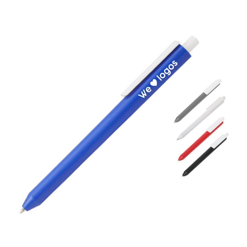 Kit Bienvenida Privilege Bag