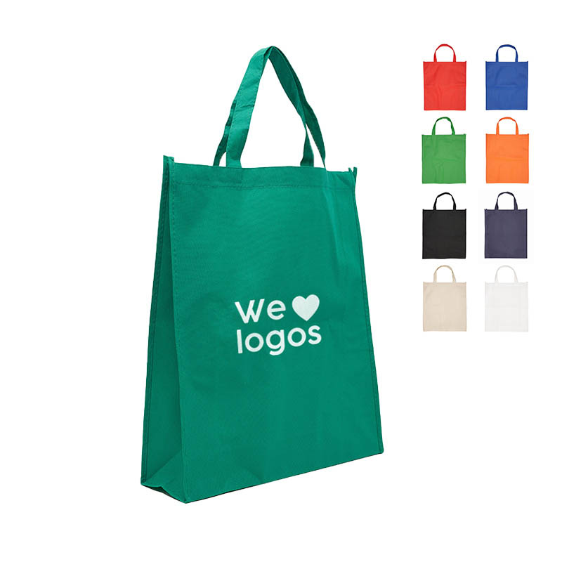 Kit Bienvenida Eco Bag