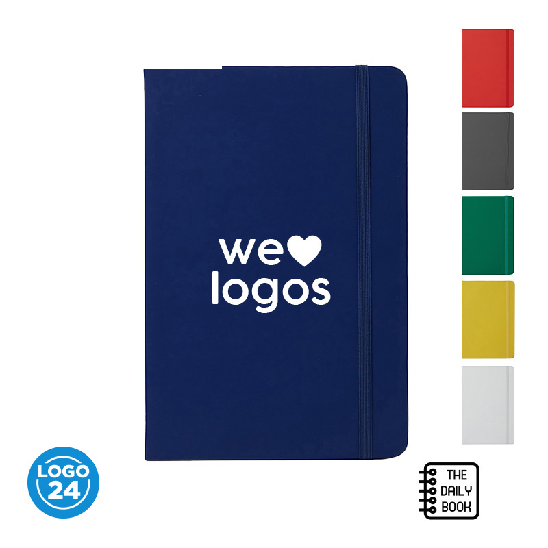 Kit Bienvenida Privilege