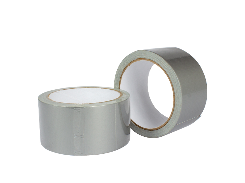 Cinta Adhesiva GAFFER 10M