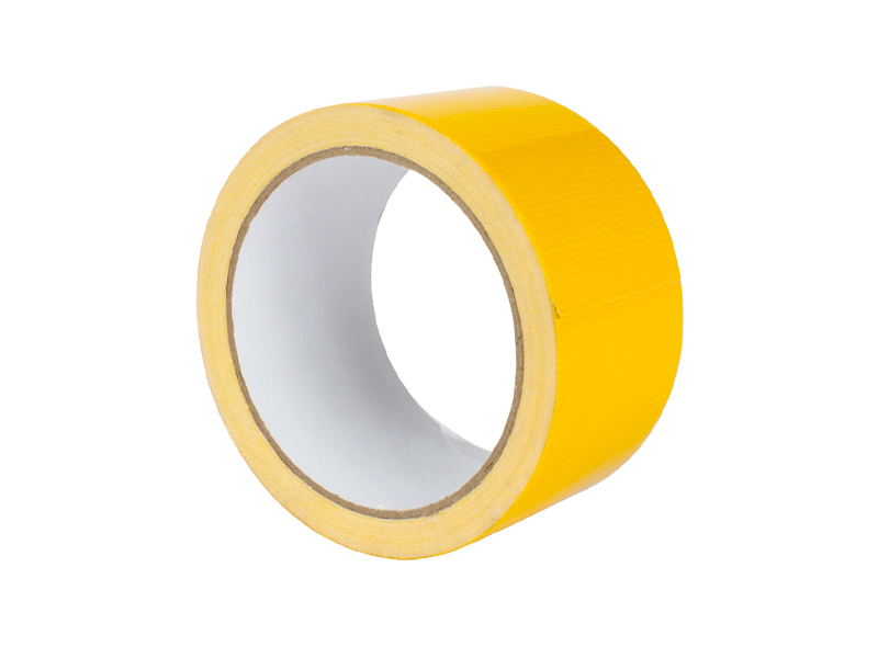 Cinta Adhesiva GAFFER 10M