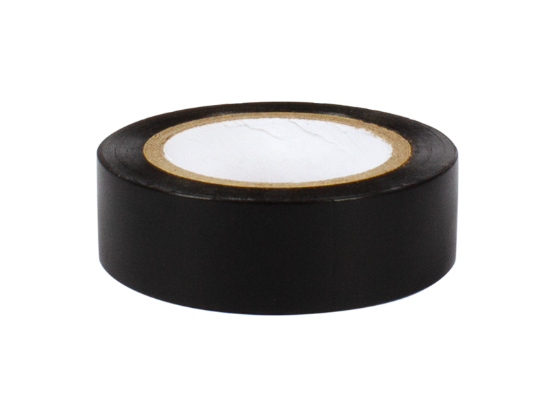 Cinta Eléctrica de PVC uso general 10M