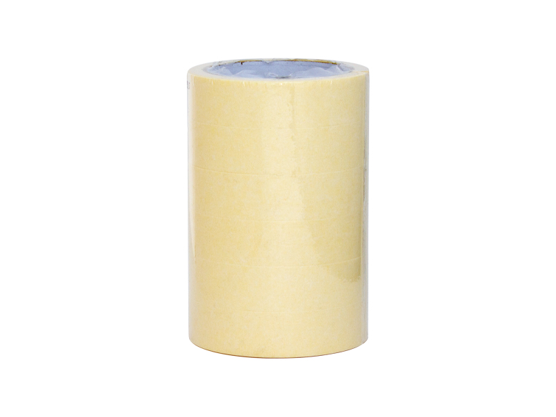 MASKING TAPE 24MM x 25M