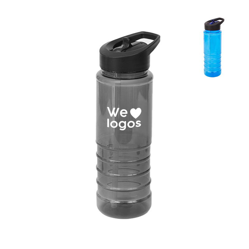 Kit Sport Essential Bag