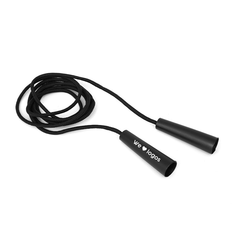 Kit Sport Essential Bag