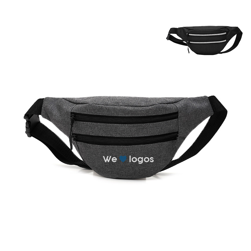 Kit Sport Essential Bag