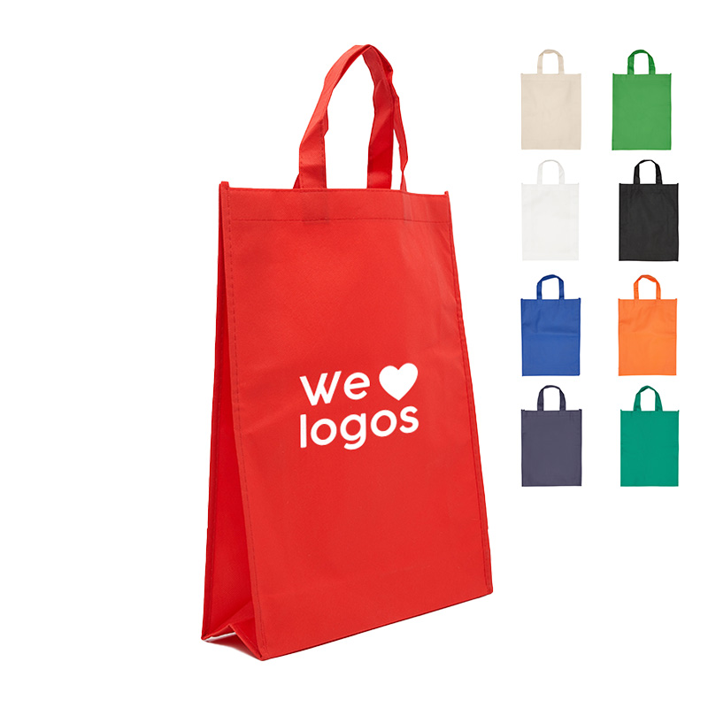 Kit Sport Essential Bag