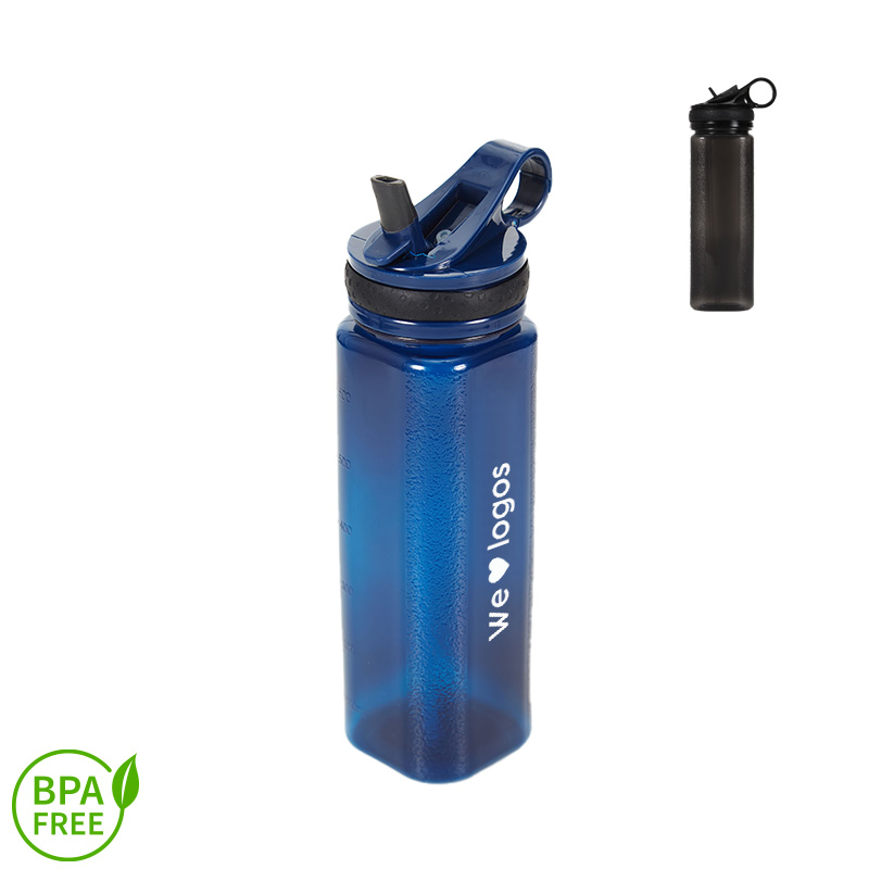 Kit Drink + Tech Bag