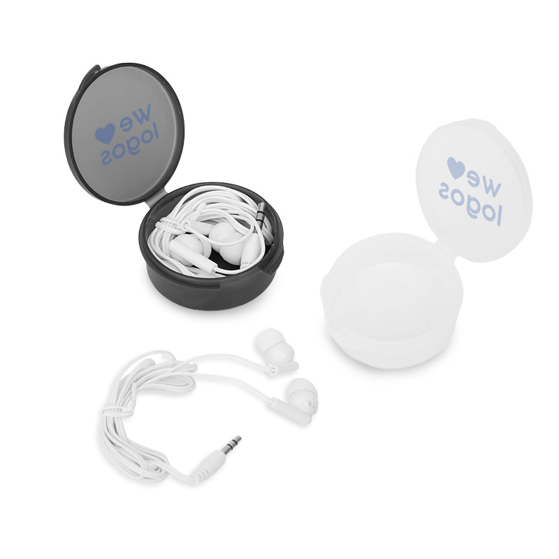 Kit Drink + Tech Bag