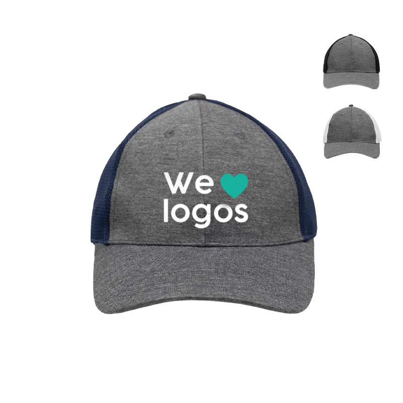 Kit Drink + Tech Bag