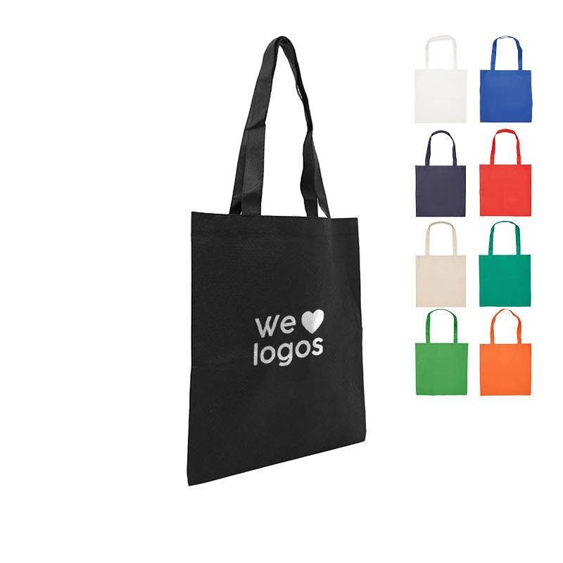 Kit ReUseMe Cooler Bag