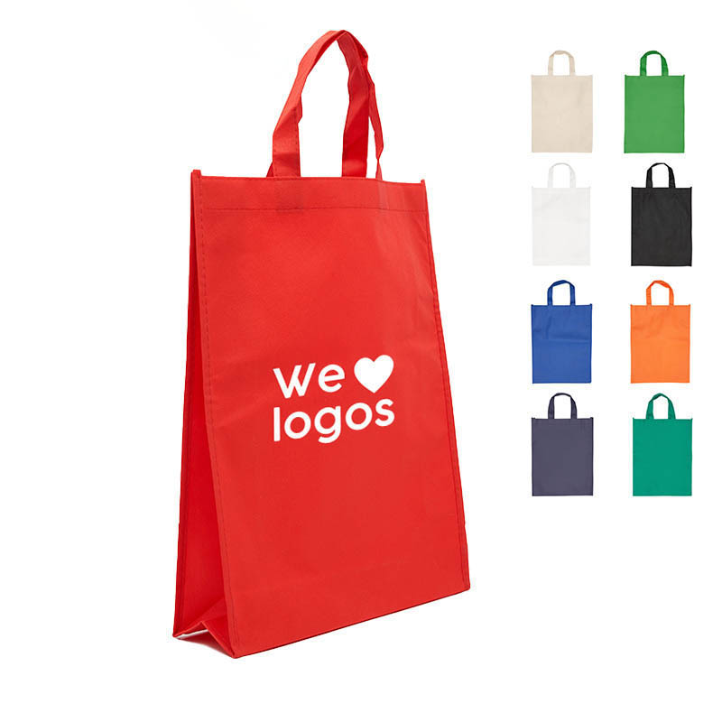 Kit ReUseMe Picnic Bag