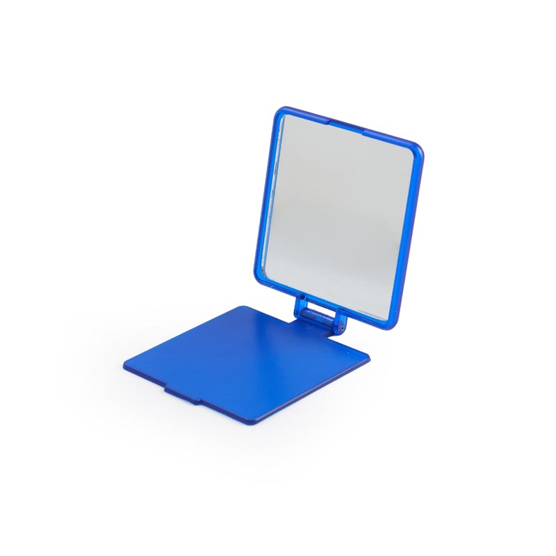 Mirror SQUARE