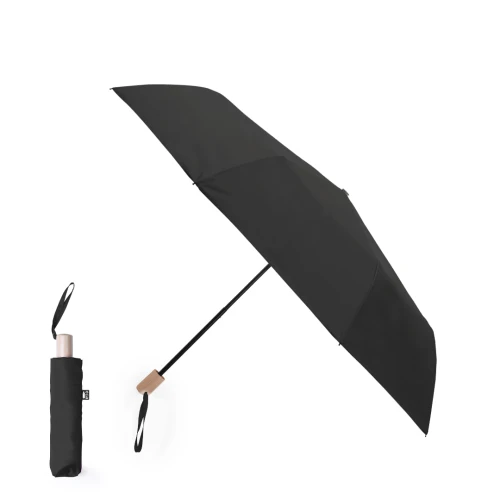 Paraguas Brosian