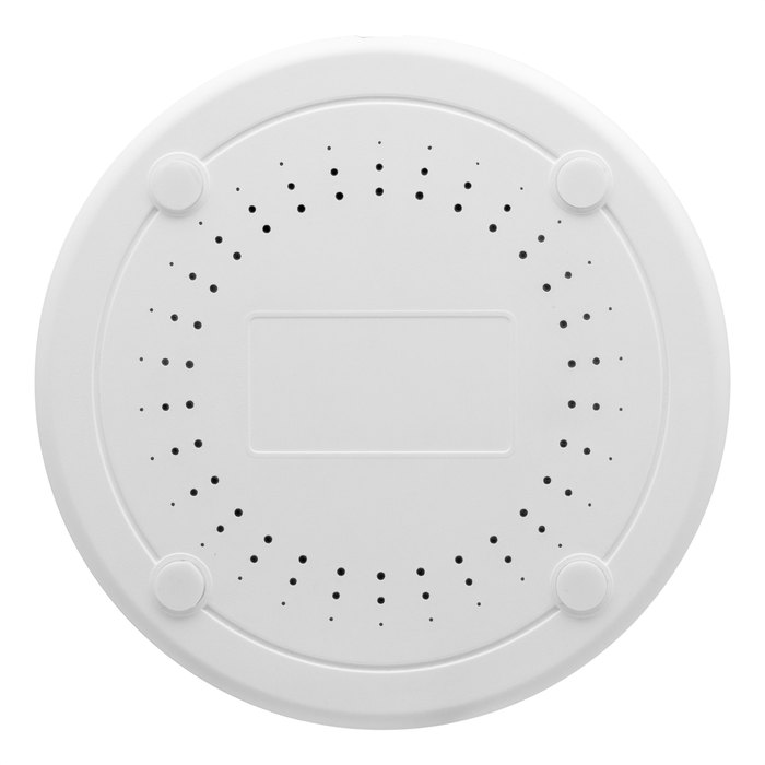 Cargador inalámbrico 