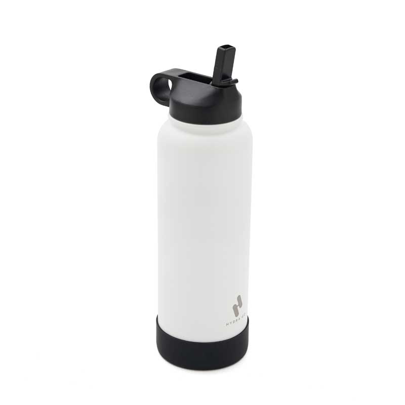 Botella HydraGo 1200 ml