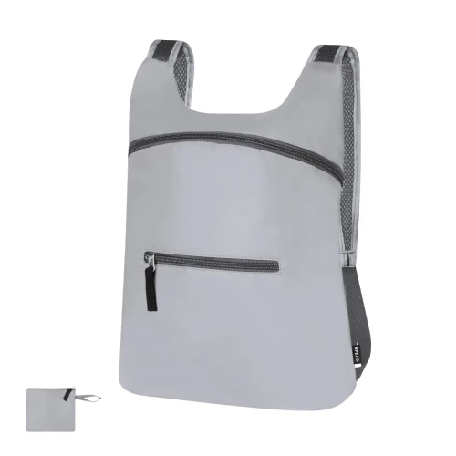 Mochila Plegable Cladox