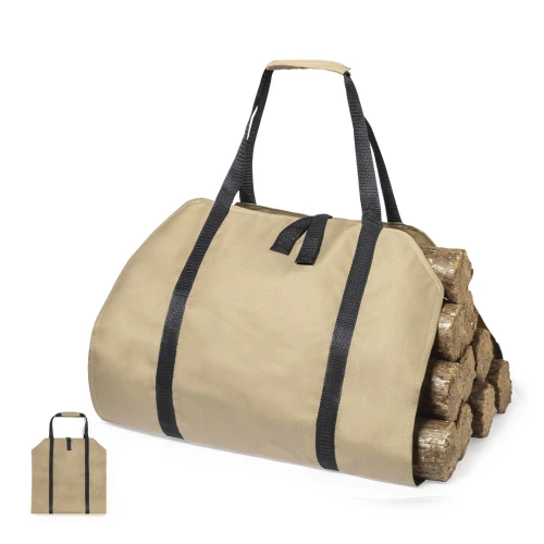 Bolsa Portaleña Priya 99 cm x 46 cm