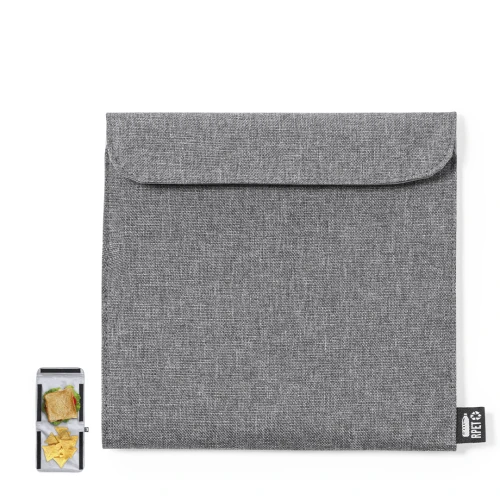 Portasnacks Térmico Kalkin