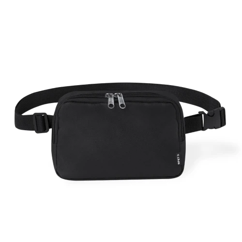 Riñonera Bandolera Vexen