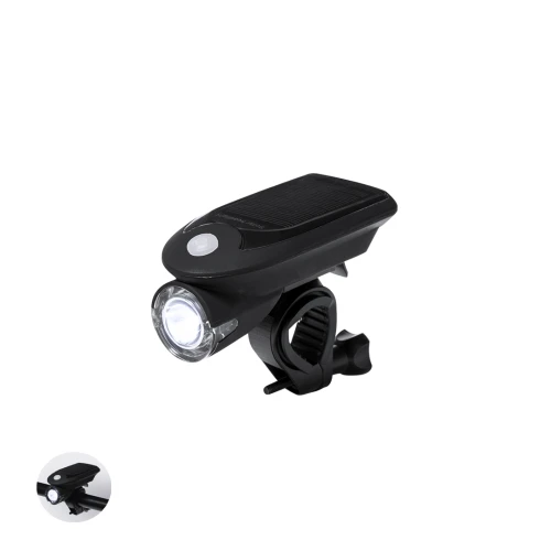 Luz Seguridad Bici Kups