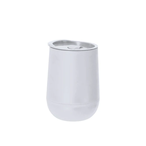 Vaso Térmico Rechex