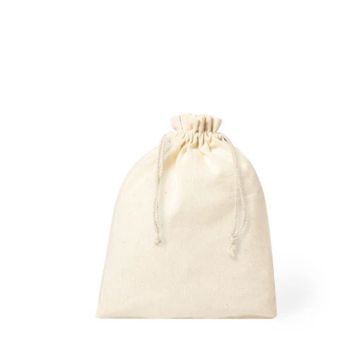 Bolsa Fergut 21 cm x 15 cm