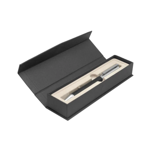 Bolígrafo "Sirio" tinta azul