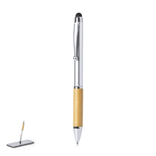 Bolígrafo Puntero Layrox