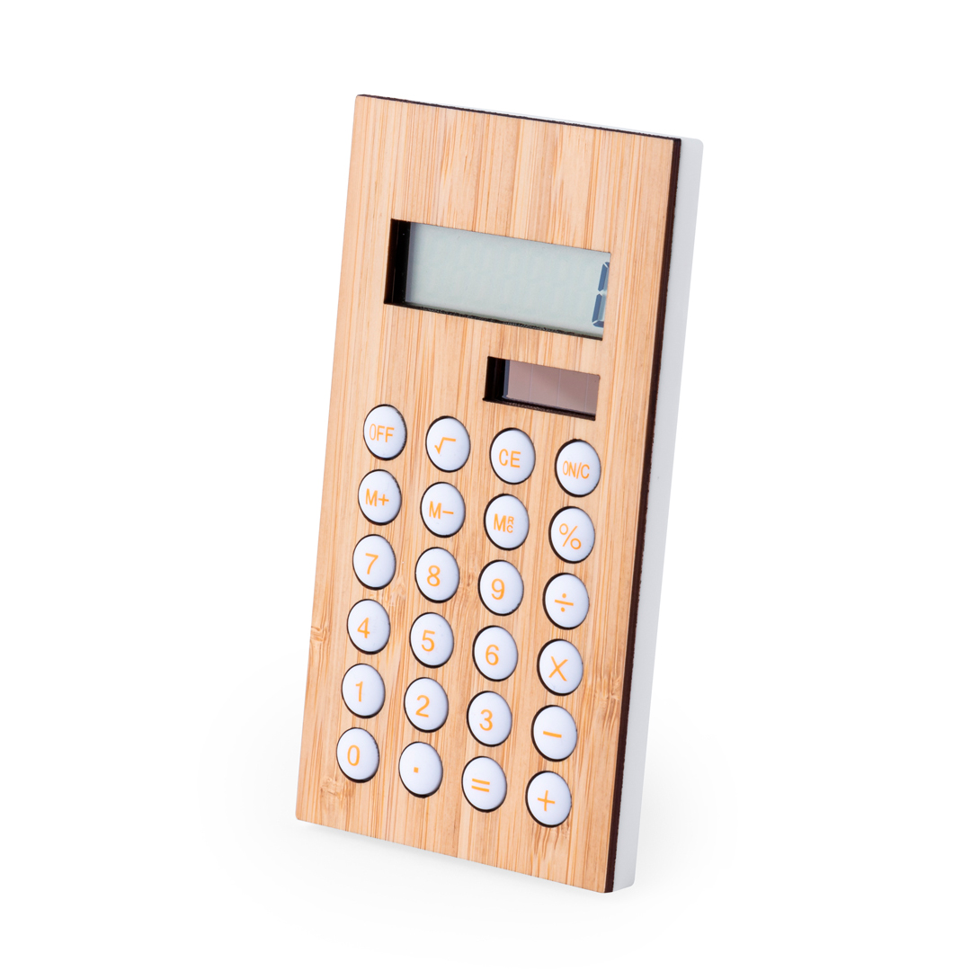Calculadora Sitax