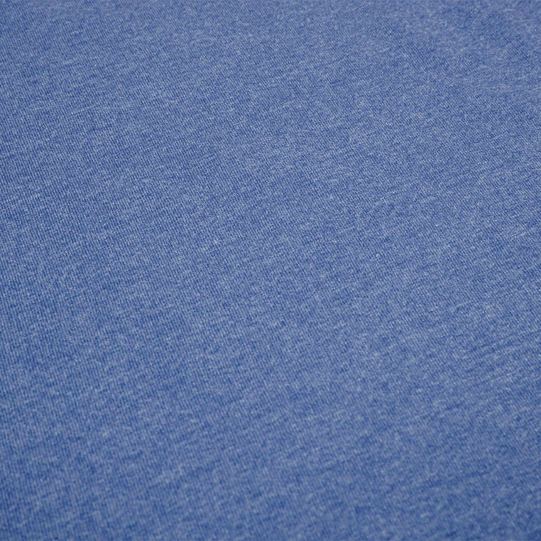 Camiseta Adulto Bandul