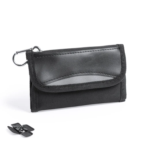 Set Herramientas Congus