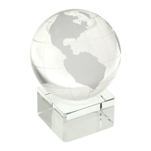 Mini Trofeo Galvano World