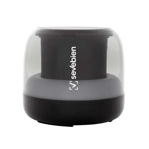 parlante bluetooth "FONOLA"