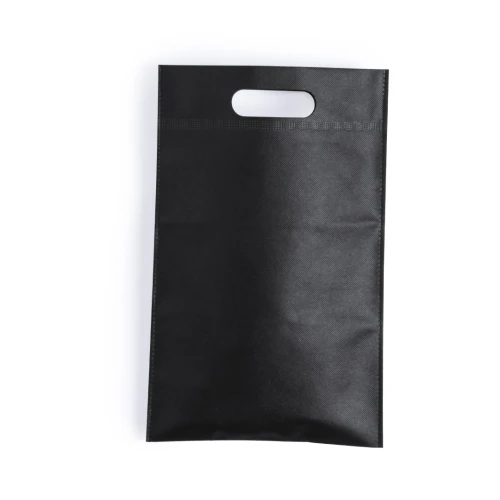 Bolsa Desmond 35 cm x 23 cm