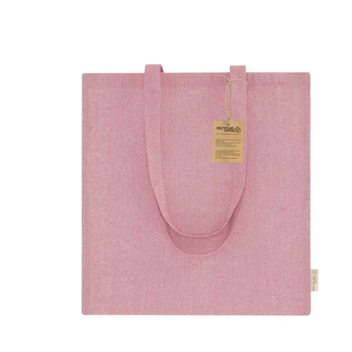 Bolsa Graket 42 cm x 38 cm