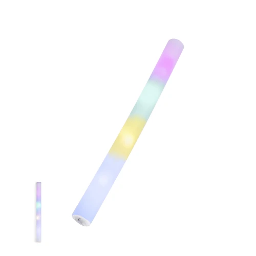 Palo Luminoso Solstice