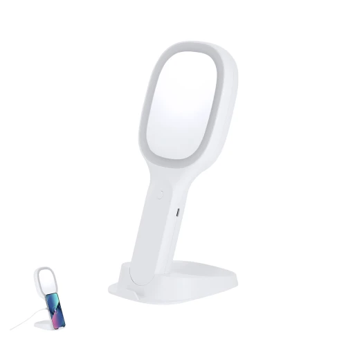 Espejo Multifunción Marchox