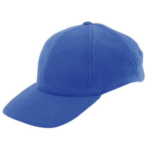 Gorra Vinka
