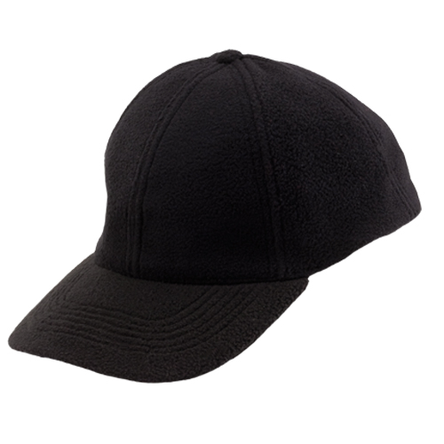 Gorra Vinka