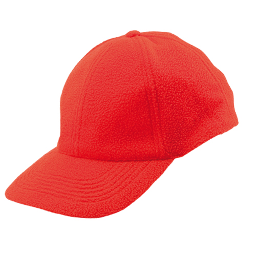 Gorra Vinka