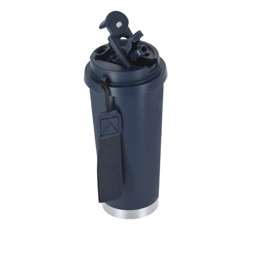 Vaso Térmico Kazont