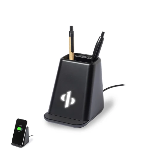 Lapicero Multifunción Eddar