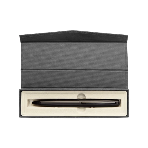 BOLÍGRAFO "BOOKER" TINTA AZUL