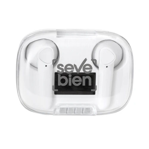 Auriculares bluetooth "JACKSON"