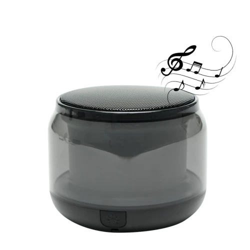 Parlante Altavoz Bluetooth "FLASH"