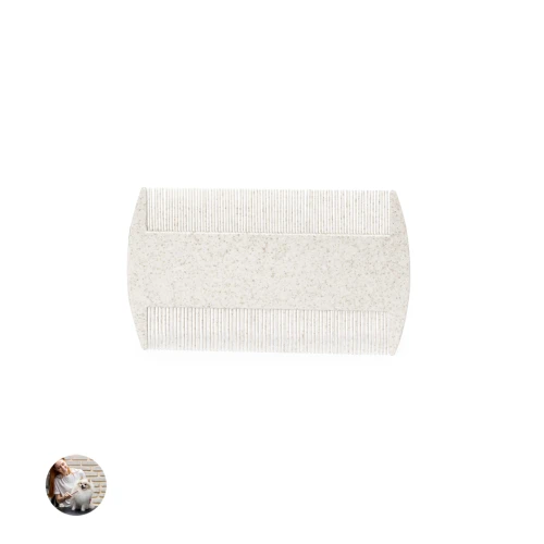 Peine Mascotas Vandyt